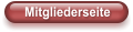 Mitgliederseite